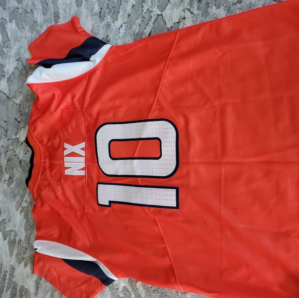 Football Jerseys